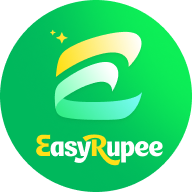 EasyRupee